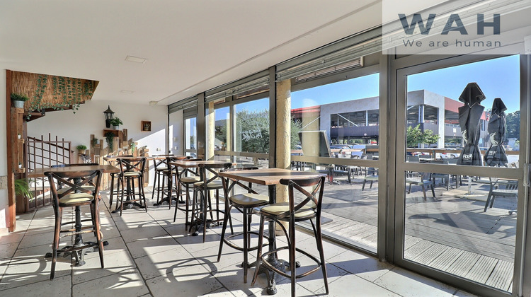 Ma-Cabane - Vente Boutique Sommières, 316 m²