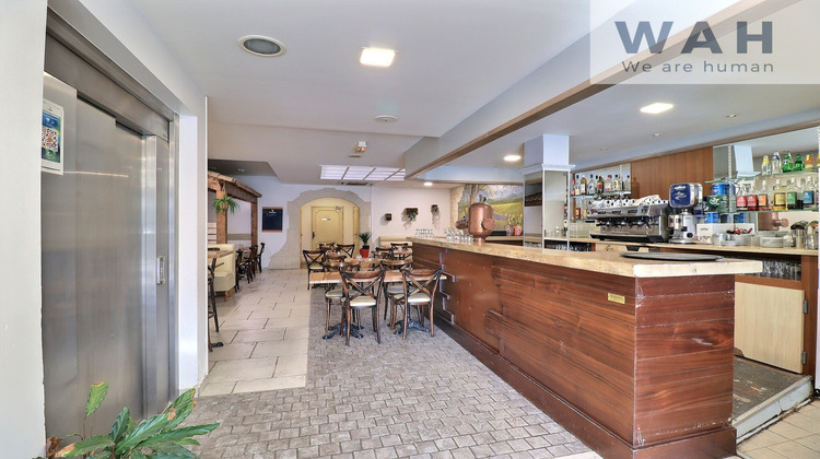 Ma-Cabane - Vente Boutique Sommières, 316 m²