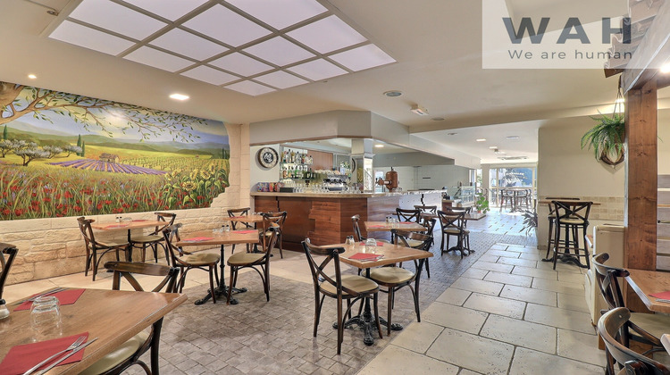 Ma-Cabane - Vente Boutique Sommières, 316 m²