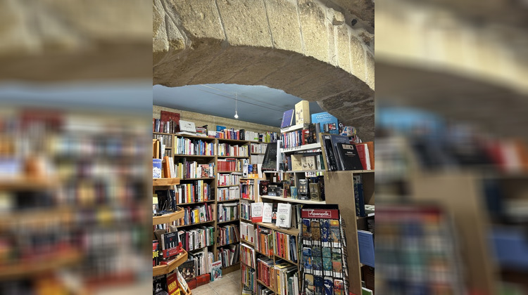 Ma-Cabane - Vente Boutique SOMMIERES, 80 m²