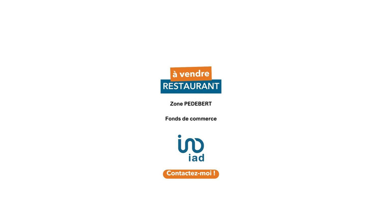 Ma-Cabane - Vente Boutique Soorts-Hossegor, 70 m²