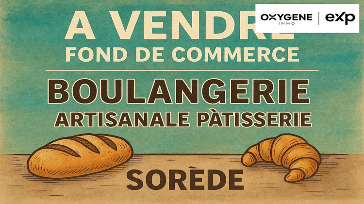 Ma-Cabane - Vente Boutique Sorède, 100 m²