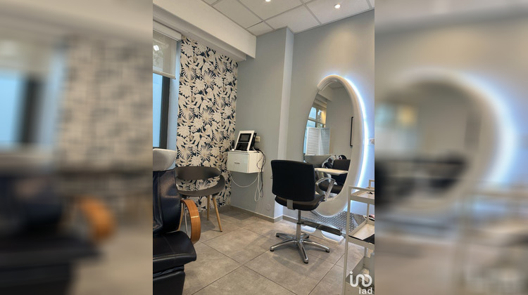 Ma-Cabane - Vente Boutique Sorgues, 117 m²