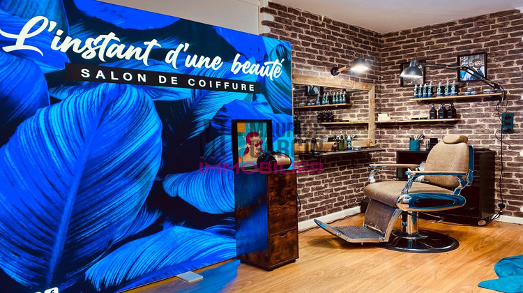 Ma-Cabane - Vente Boutique Sorgues, 57 m²