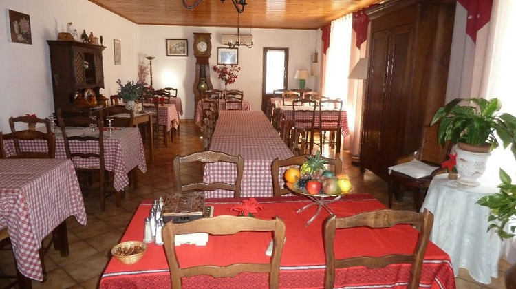 Ma-Cabane - Vente Boutique Sorgues, 239 m²