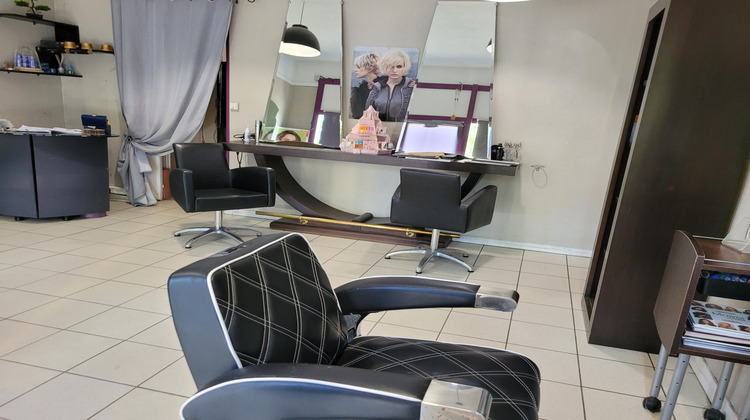 Ma-Cabane - Vente Boutique Sotteville-lès-Rouen, 68 m²