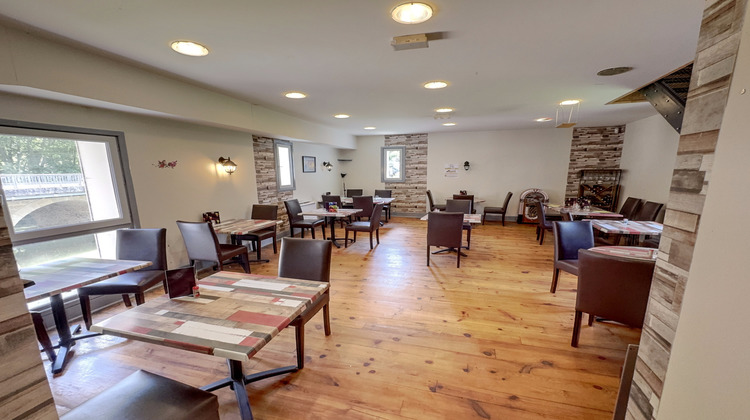 Ma-Cabane - Vente Boutique Soual, 128 m²