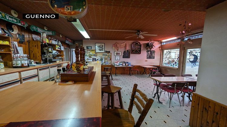 Ma-Cabane - Vente Boutique SOUDAN, 167 m²