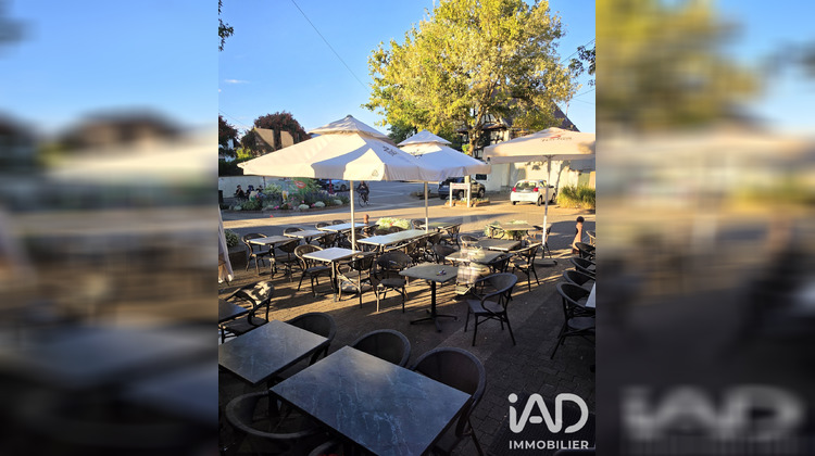Ma-Cabane - Vente Boutique Souffelweyersheim, 150 m²
