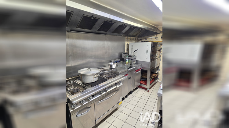 Ma-Cabane - Vente Boutique Souffelweyersheim, 150 m²