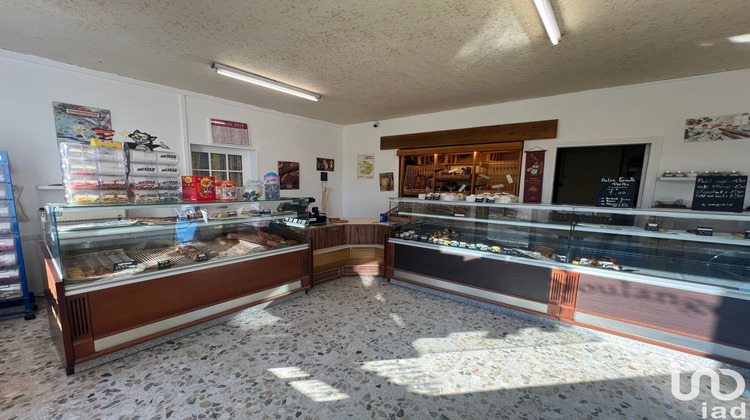 Ma-Cabane - Vente Boutique Sourdun, 120 m²