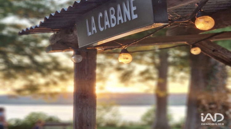 Ma-Cabane - Vente Boutique Soustons, 171 m²