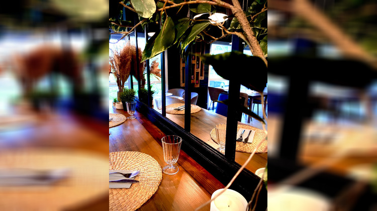 Ma-Cabane - Vente Boutique SOUVANS, 188 m²