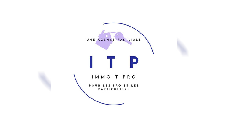 Ma-Cabane - Vente Boutique Stains, 100 m²