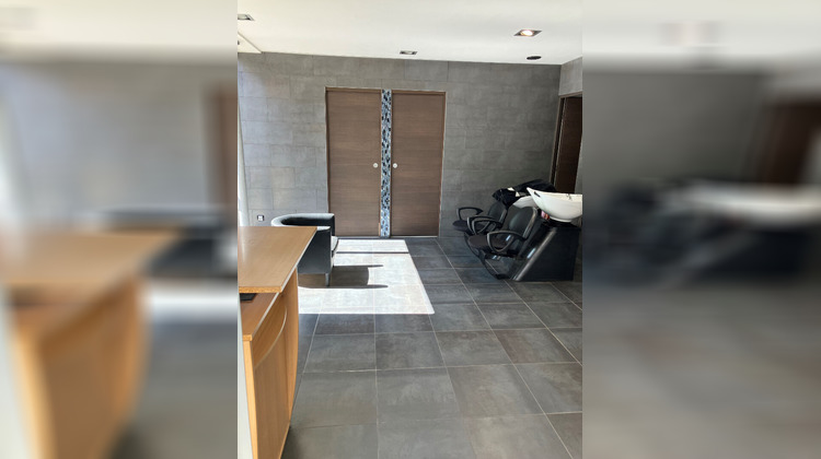 Ma-Cabane - Vente Boutique STAINS, 38 m²