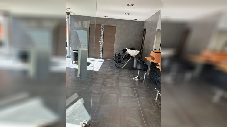 Ma-Cabane - Vente Boutique STAINS, 38 m²