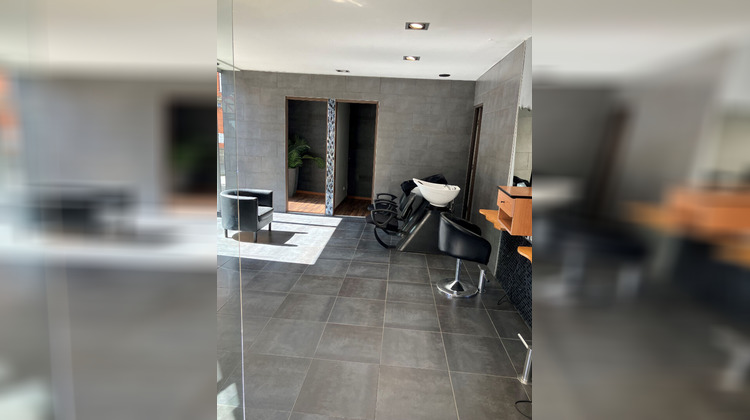 Ma-Cabane - Vente Boutique STAINS, 38 m²