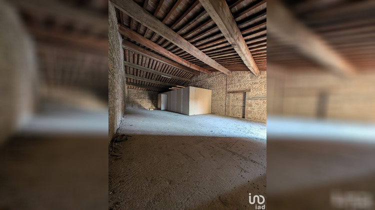 Ma-Cabane - Vente Boutique Ste Marie la Mer, 230 m²