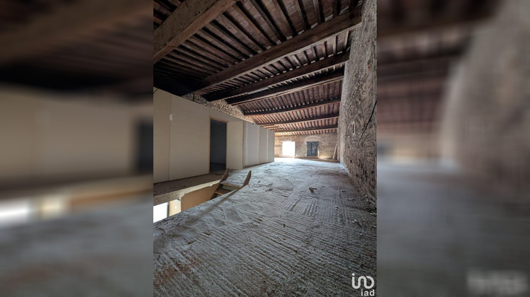 Ma-Cabane - Vente Boutique Ste Marie la Mer, 230 m²