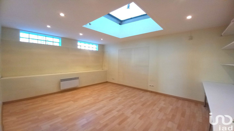 Ma-Cabane - Vente Boutique Stiring-Wendel, 490 m²