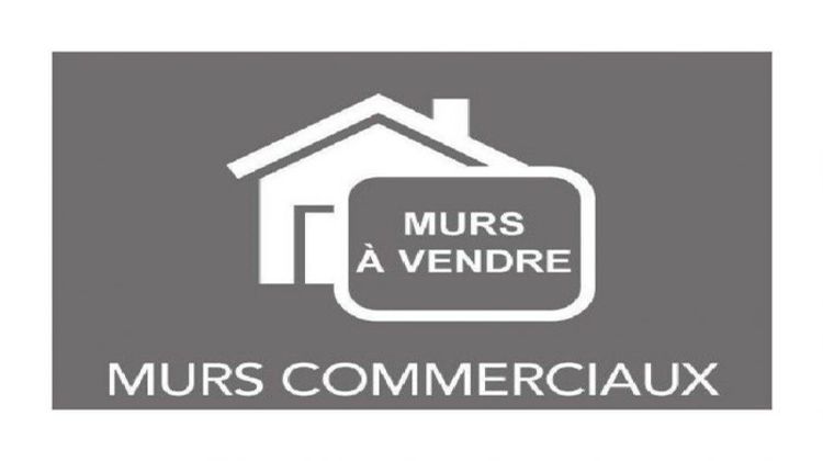 Ma-Cabane - Vente Boutique Strasbourg, 80 m²