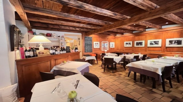 Ma-Cabane - Vente Boutique Strasbourg, 70 m²