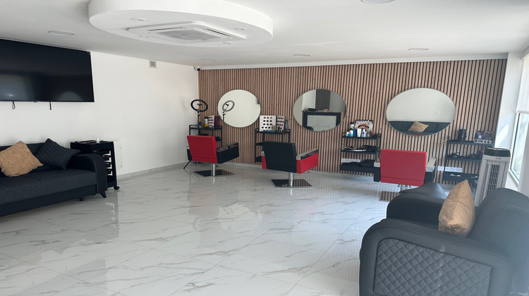 Ma-Cabane - Vente Boutique Strasbourg, 51 m²