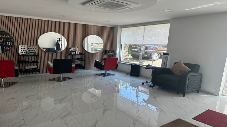 Ma-Cabane - Vente Boutique Strasbourg, 51 m²