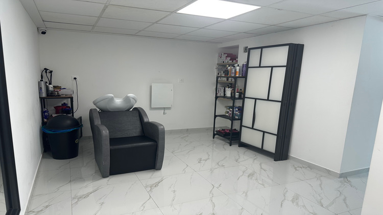 Ma-Cabane - Vente Boutique Strasbourg, 51 m²