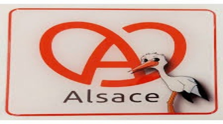 Ma-Cabane - Vente Boutique STRASBOURG, 185 m²