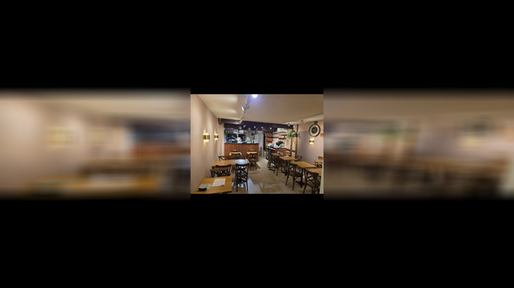 Ma-Cabane - Vente Boutique Strasbourg, 79 m²