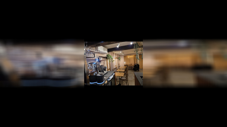 Ma-Cabane - Vente Boutique Strasbourg, 79 m²