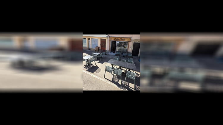 Ma-Cabane - Vente Boutique Strasbourg, 79 m²