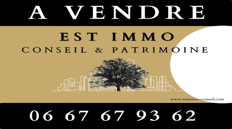 Ma-Cabane - Vente Boutique Strasbourg, 67 m²