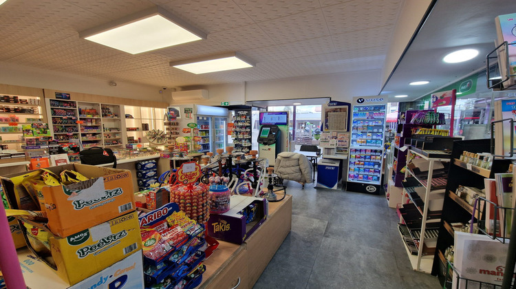 Ma-Cabane - Vente Boutique Strasbourg, 72 m²