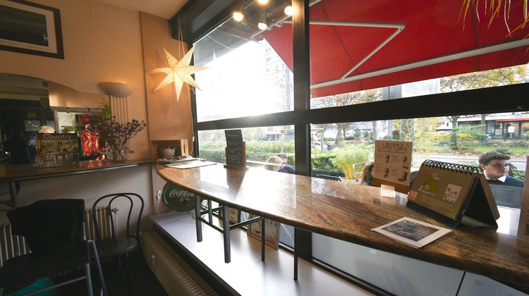 Ma-Cabane - Vente Boutique STRASBOURG, 58 m²