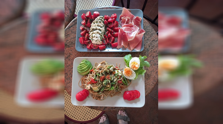 Ma-Cabane - Vente Boutique STRASBOURG, 58 m²