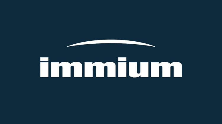 Ma-Cabane - Vente Boutique Strasbourg, 90 m²