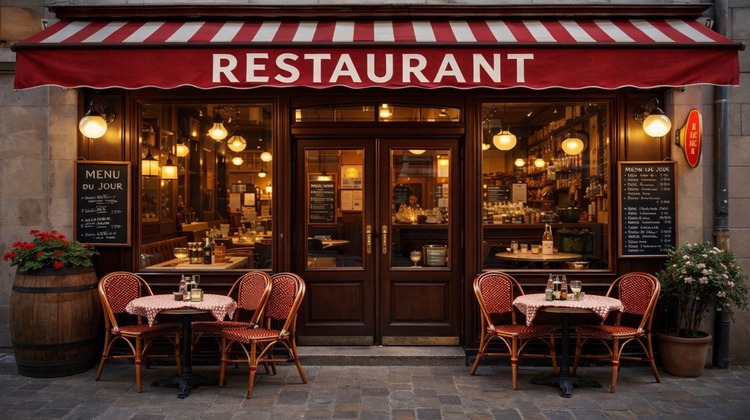 Ma-Cabane - Vente Boutique Strasbourg, 157 m²