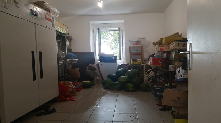 Ma-Cabane - Vente Boutique Strasbourg, 72 m²