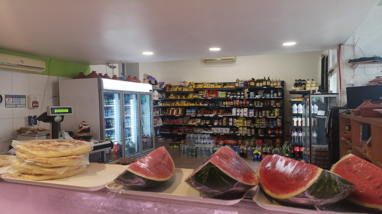 Ma-Cabane - Vente Boutique Strasbourg, 72 m²