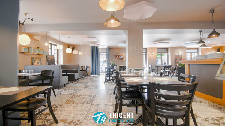 Ma-Cabane - Vente Boutique Strasbourg, 350 m²