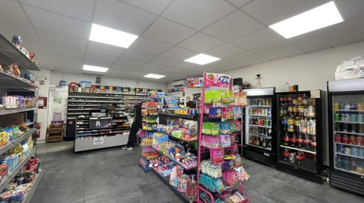 Ma-Cabane - Vente Boutique Strasbourg, 50 m²