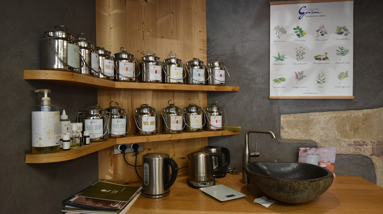 Ma-Cabane - Vente Boutique STRASBOURG, 87 m²
