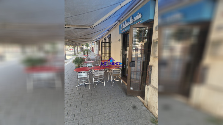 Ma-Cabane - Vente Boutique Strasbourg, 200 m²