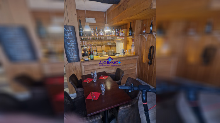 Ma-Cabane - Vente Boutique Strasbourg, 150 m²