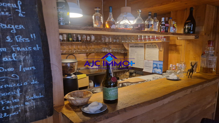 Ma-Cabane - Vente Boutique Strasbourg, 150 m²