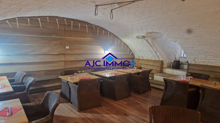 Ma-Cabane - Vente Boutique Strasbourg, 150 m²