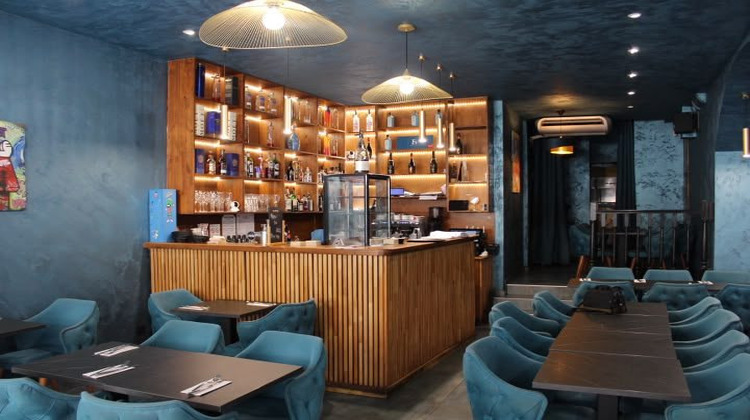 Ma-Cabane - Vente Boutique Strasbourg, 71 m²