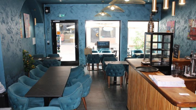 Ma-Cabane - Vente Boutique Strasbourg, 71 m²